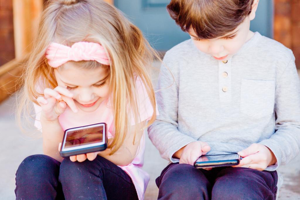 5 Parental Control Apps Trending in&nbsp;2020