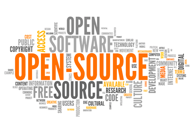 How Open-Source Software is a boon to&nbsp;Entrepreneurs?