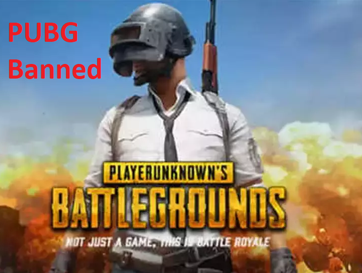 Top 5 Alternatives to&nbsp;PUBG