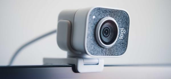 Best webcams