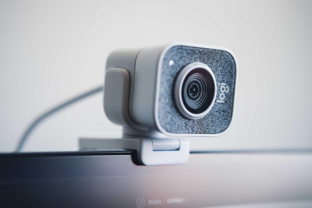 Best Buy Webcams for&nbsp;PC