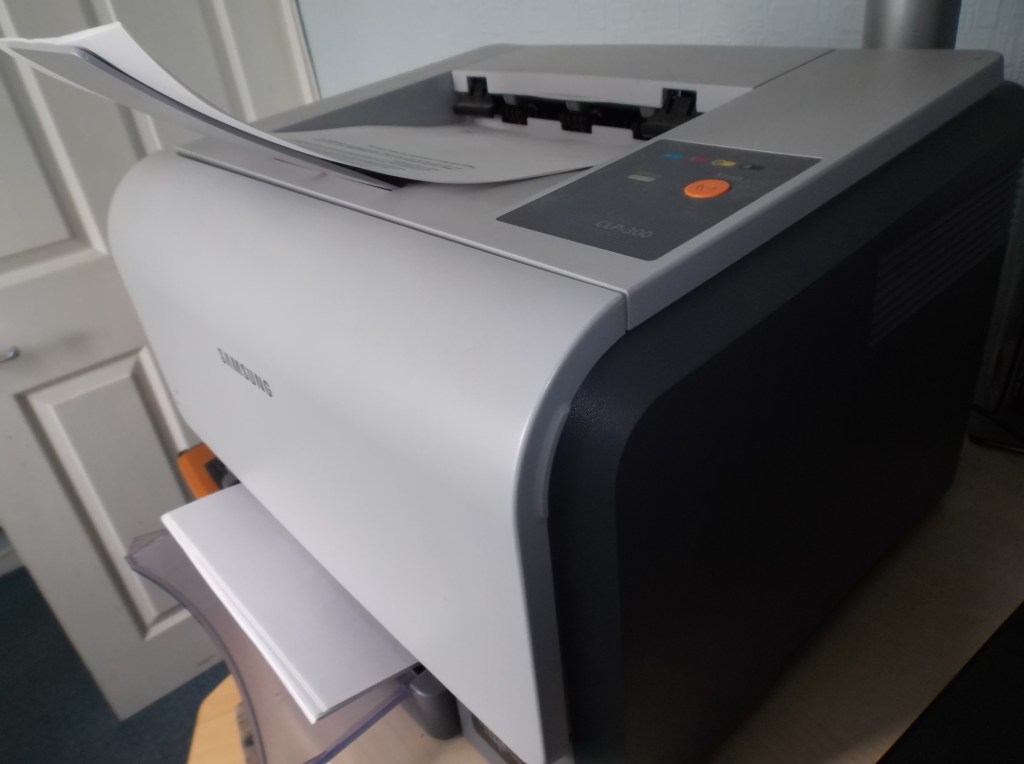 The Best Printers You Can Get Under&nbsp;₹10K