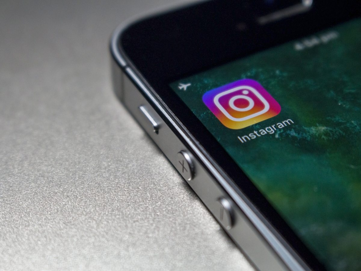 How to use Instagram to Market your&nbsp;Business