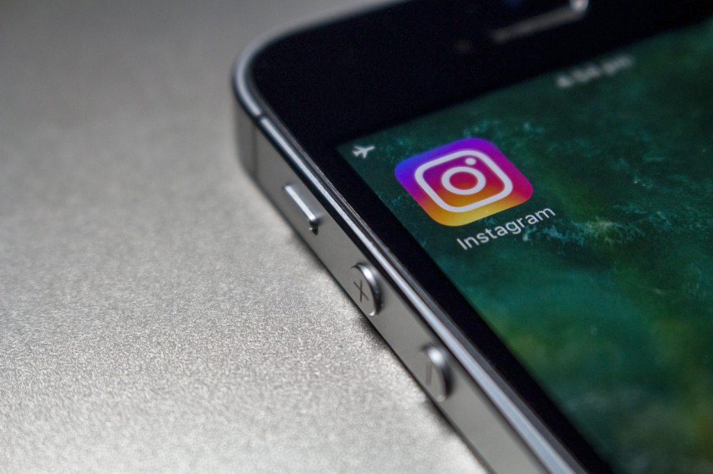 How to use Instagram to Market your&nbsp;Business