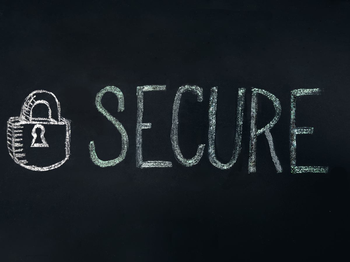 Free Antivirus for Android&nbsp;Smartphones