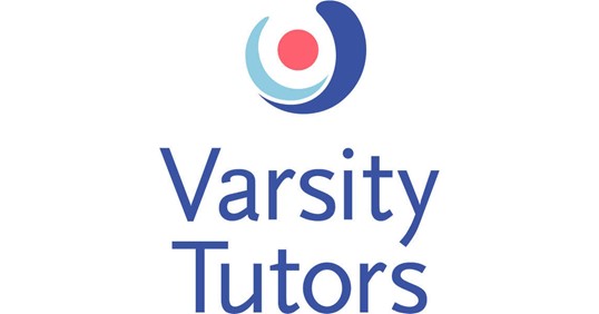 Varsity tutors-Best Online tutoring sites