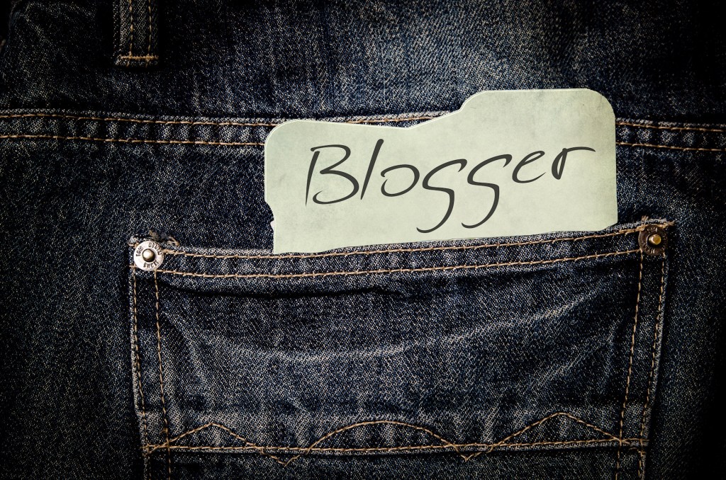 Blogger Vs WordPress : Which is&nbsp;better?