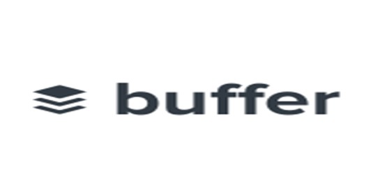 Buffer-Best Google Chrome extensions