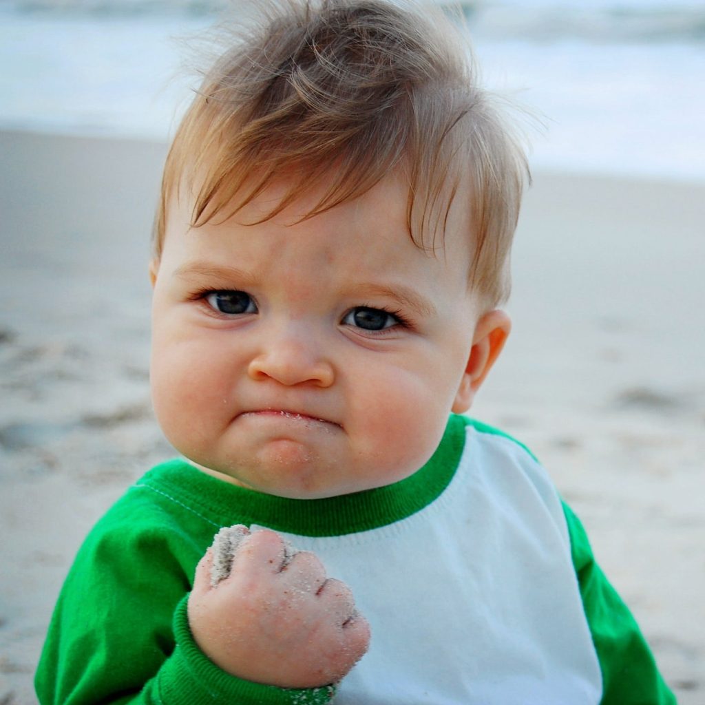 Top 5 Meme Generator Apps for&nbsp;Android