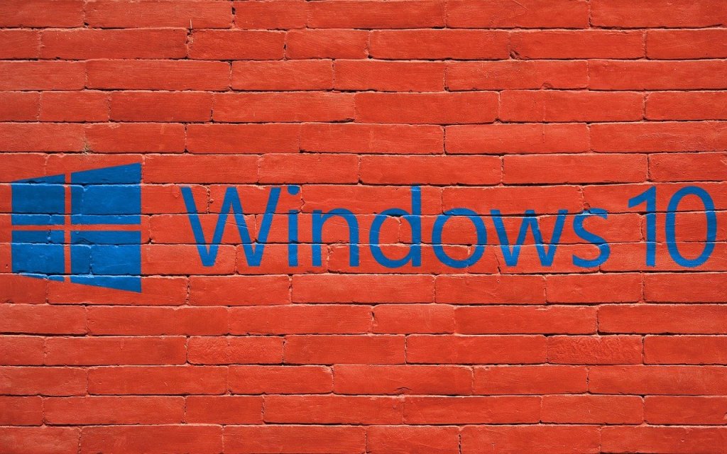 How to find Windows 10 product&nbsp;key?