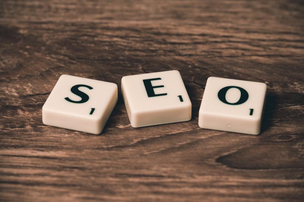 6 Best SEO tools that help to improve your website’s&nbsp;ranking