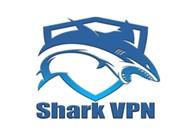 Shark VPN service