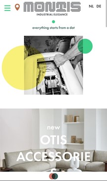 website health check-Montis