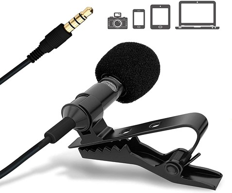 Best budget microphones
