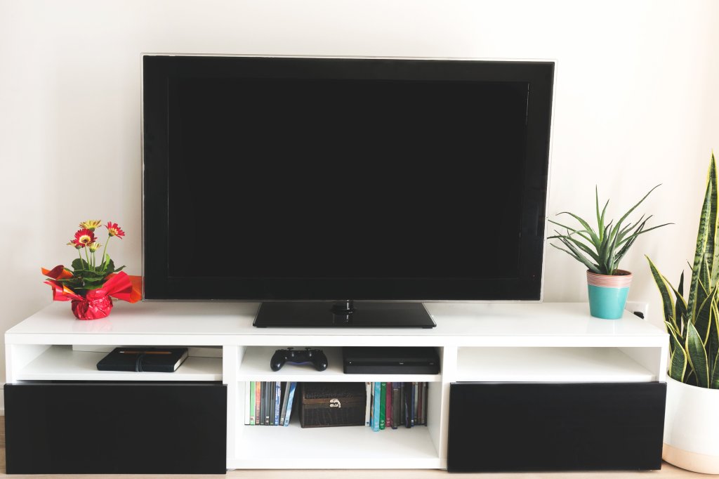 5 Best smart TV under 30,000 in&nbsp;India