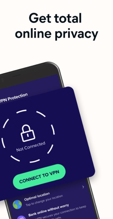 Antivirus for Android