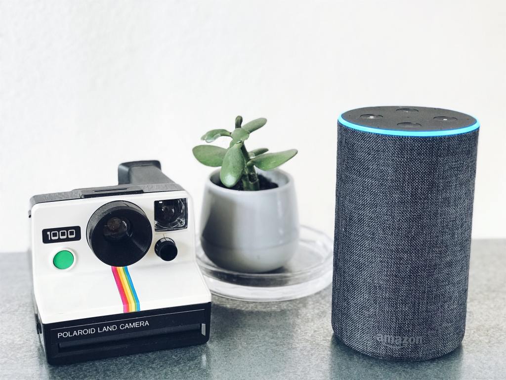 Which Personal Assistant is better? Google Assistant, Siri, Cortana, Alexa,&nbsp;Bixby