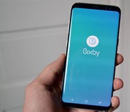 Bixby