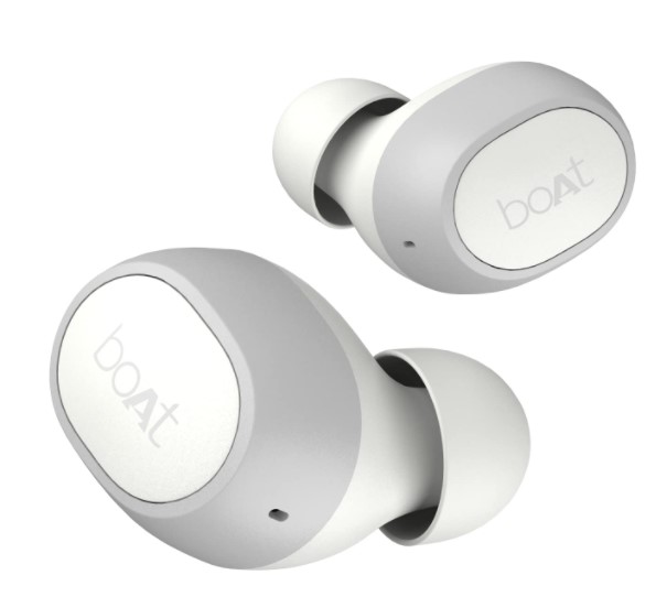 boAt Airdopes- Amazon Great Indian Festival sale