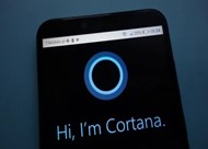 Cortana 