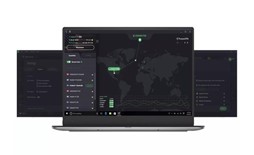 Proton VPN Service