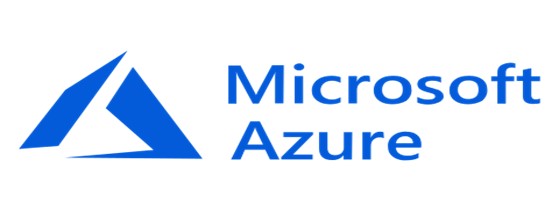 Microsoft Azure-  Best Cloud Service Providers