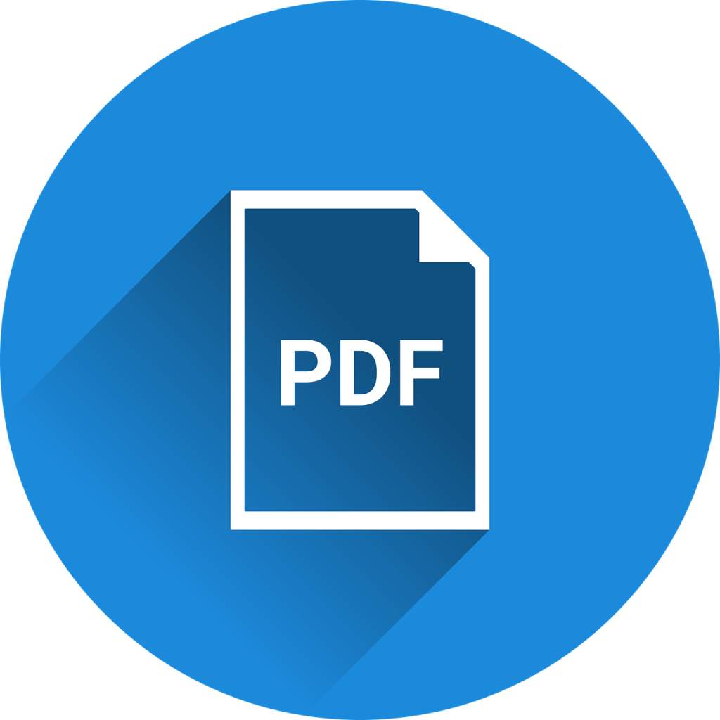 How to combine PDF&nbsp;files?