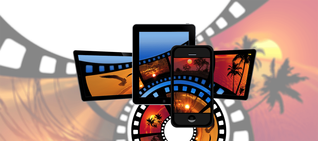 Want to connect Android phone to TV wirelessly? Follow these&nbsp;steps!