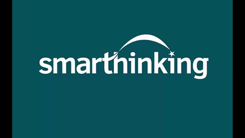 Smarthinking-Best online tutoring site