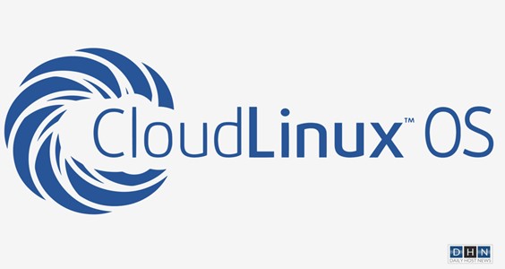 CloudLinux OS