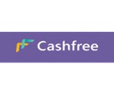 Cashfree payment gateway