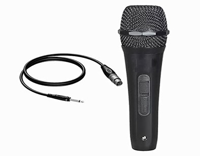 Best Budget Microphones