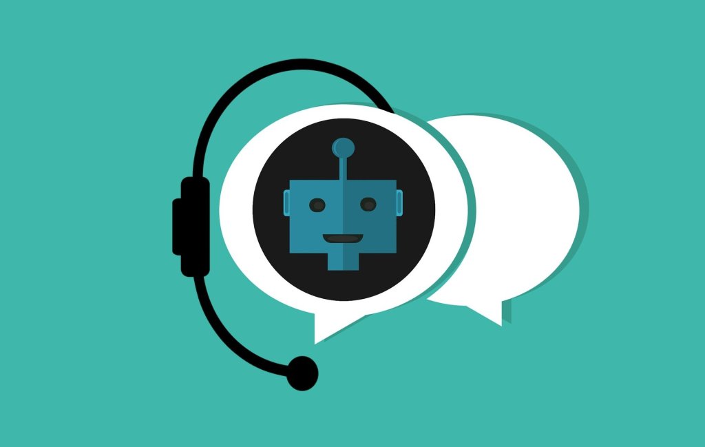Try these AI Chatbots for your website in&nbsp;2021