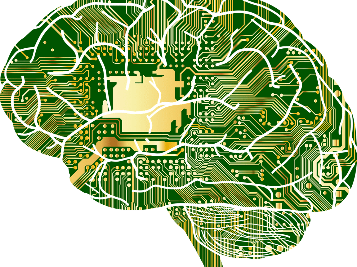 How Can Machine Learning Help a&nbsp;Business?