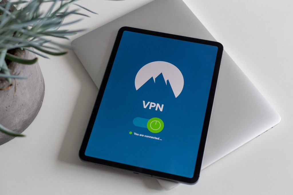 Best VPN service to try in&nbsp;2021