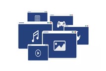 Windscribe VPN service