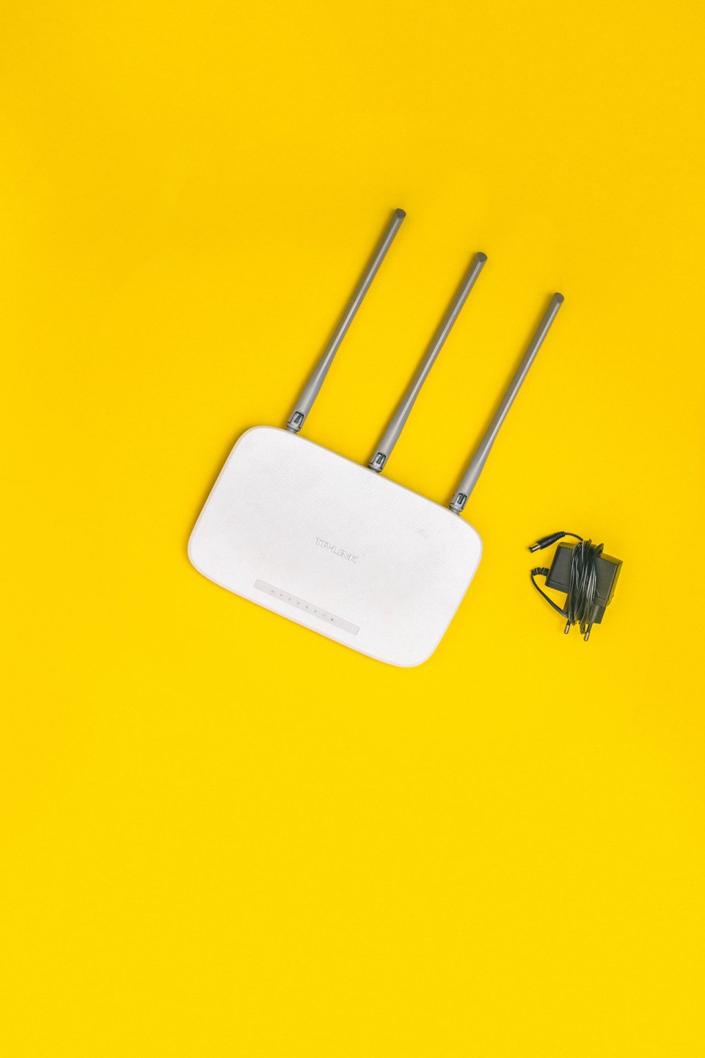 Best Wireless Routers: Set up the best wi-fi network at&nbsp;home