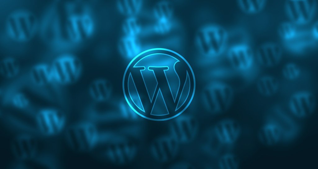 5 Best WordPress Plugins for&nbsp;2021