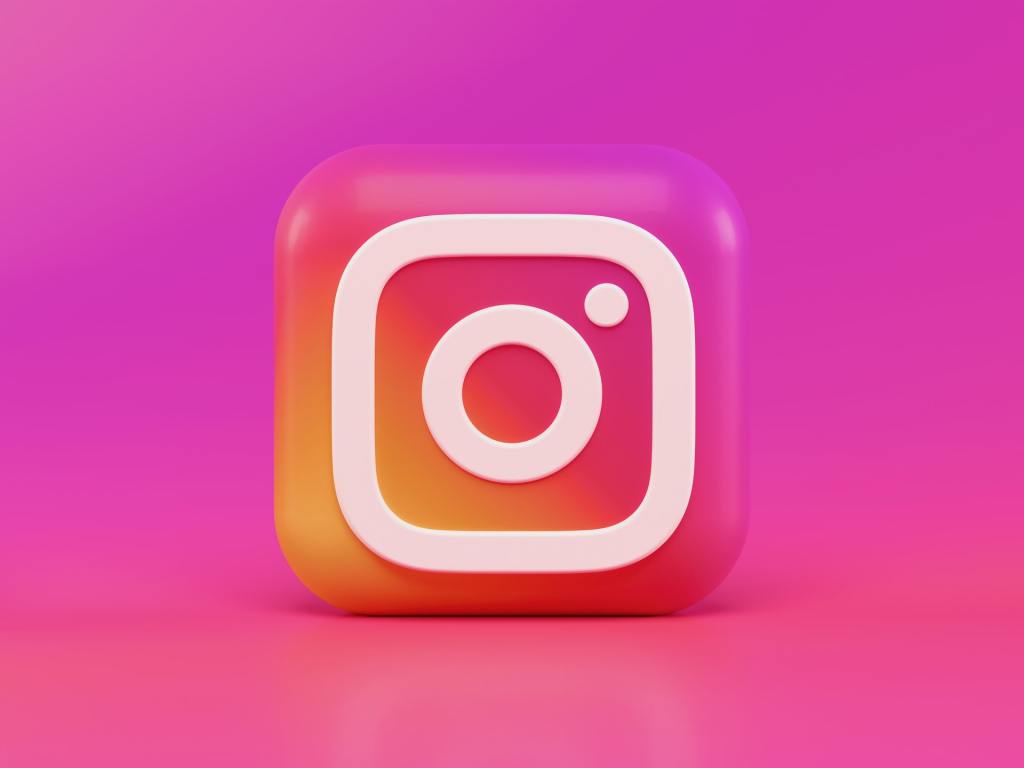 How to Download Instagram Reels&nbsp;Videos?